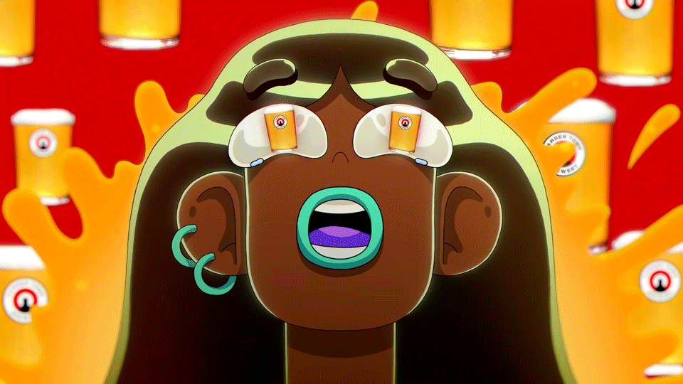 James Papper Camden Hells Pasteurisation Room GIF 03