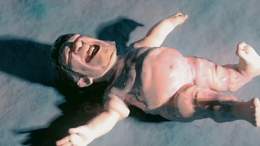 Jeremy Bot GIF2 231118 102201