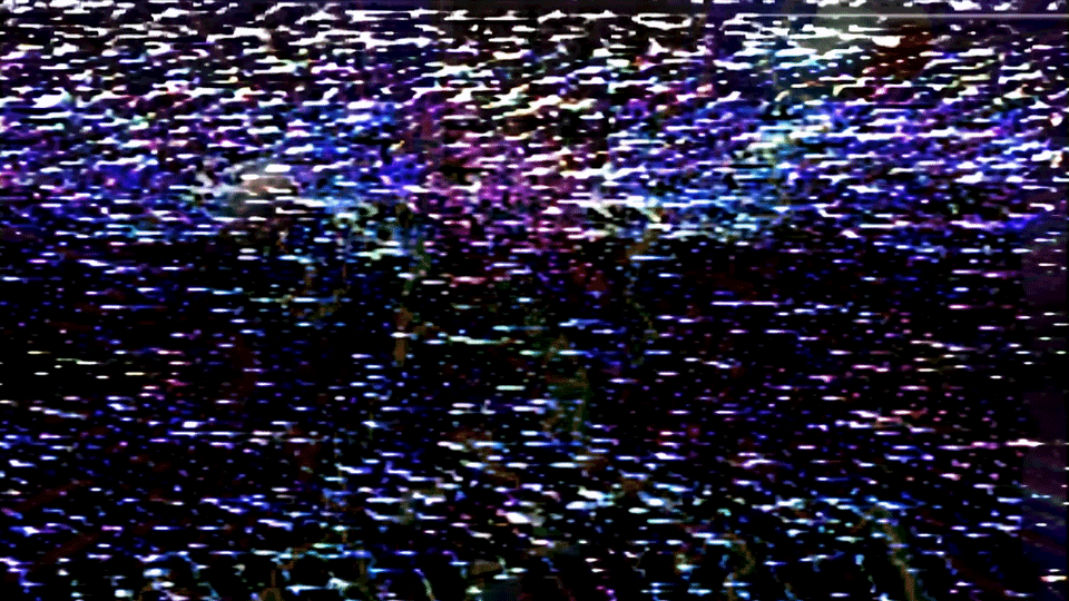 Joe Pelling Devolver The Return Of Volvy GIF 11