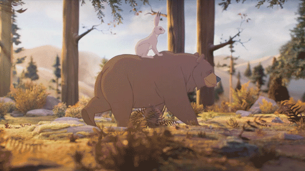 John Lewis Gif1 180305 151747
