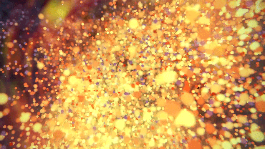 Jon hopkins therapy gif2