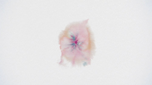 Jon hopkins therapy gif3