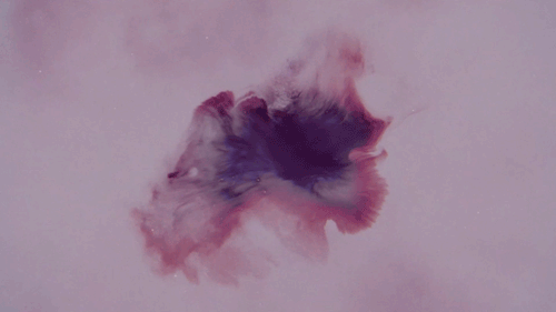 Jon hopkins therapy gif4