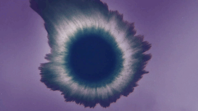 Jon hopkins therapy gif5