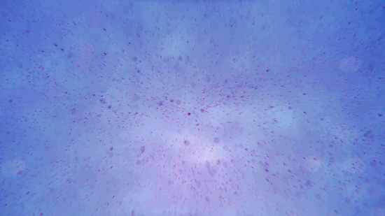 Jon hopkins therapy gif8