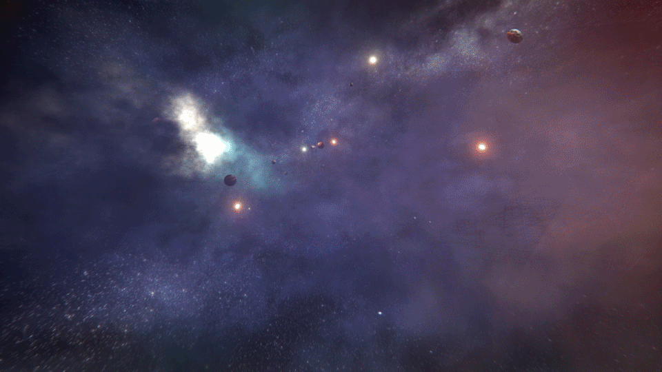 Joseph Pelling Travel Oregon Welcome To Oregon GIF 02