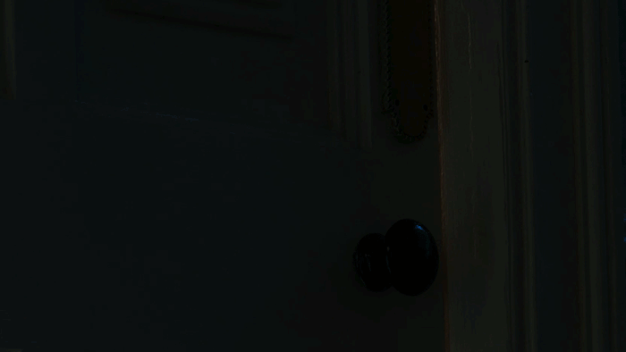 LDR 204 ATH h264 1 210514 144326