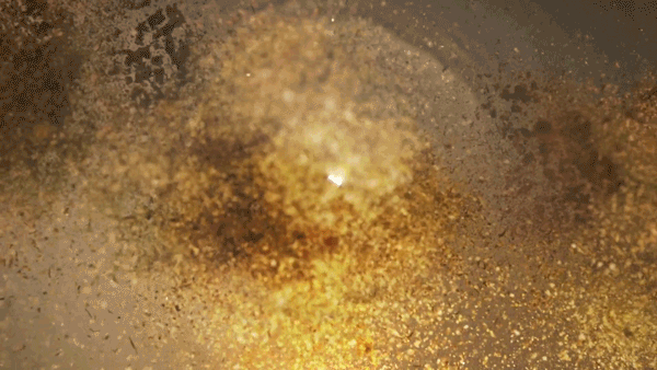 La Mer Gif 1 200124 112336