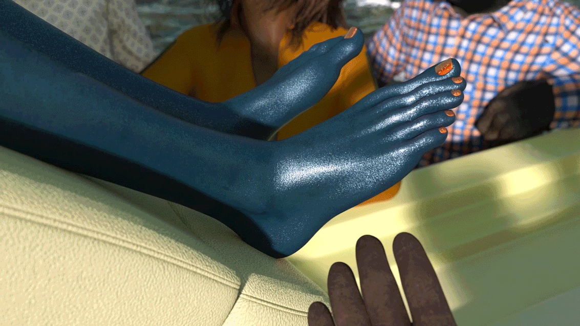 MAC DEMARCO COWBOY FINAL