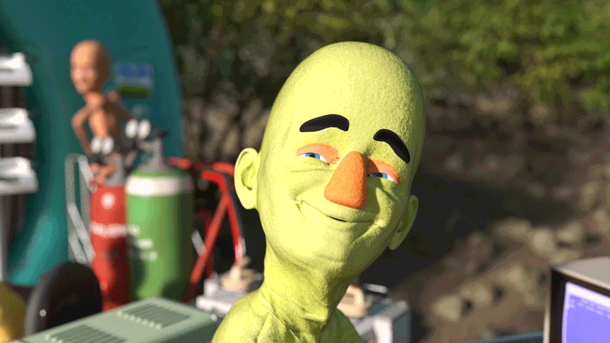 MAC DEMARCO COWBOY FINAL 3