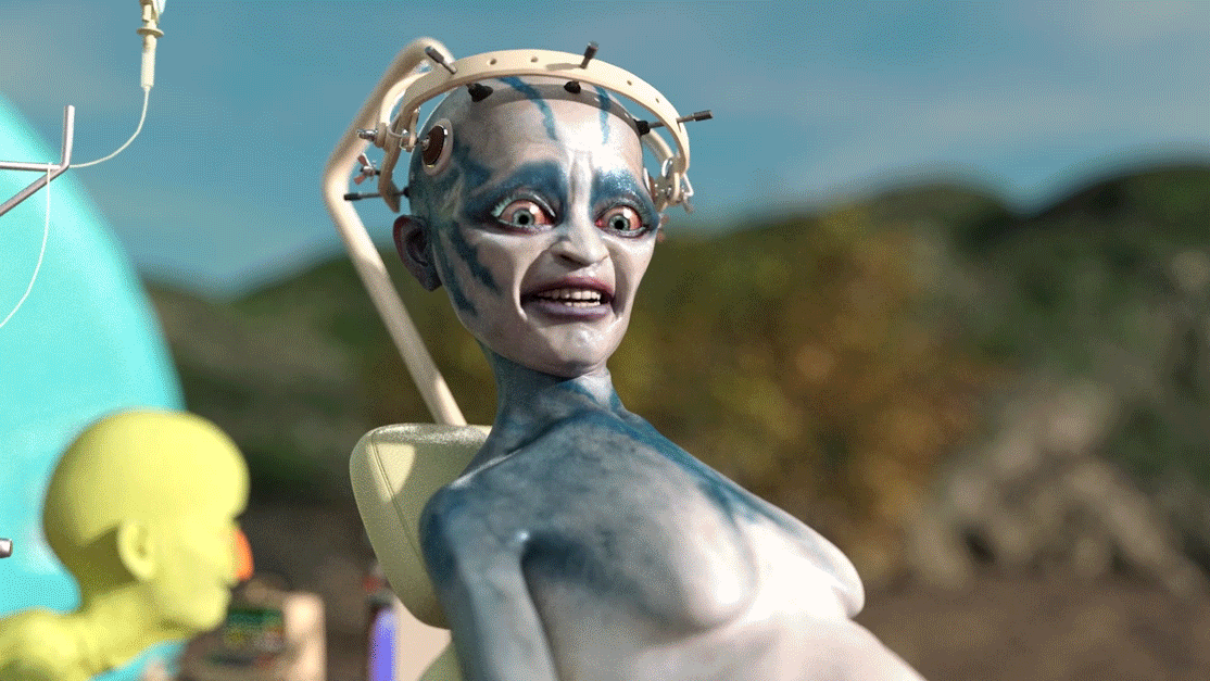 MAC DEMARCO COWBOY gif