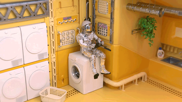 MTV Gif 1 191211 111333