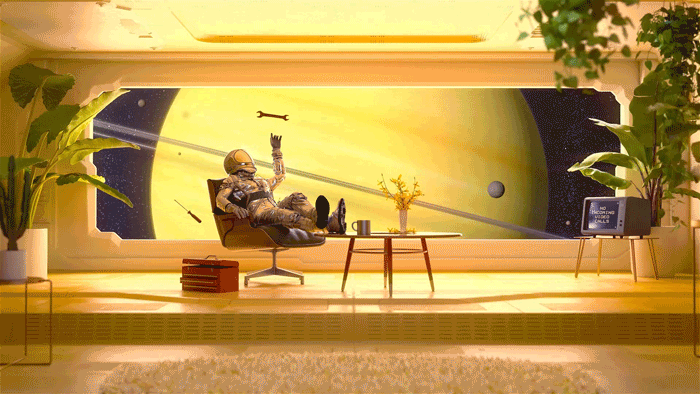 MTV Gif 3 191211 111531