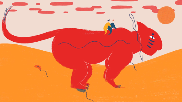 Ma Mama DC h264 GIF2