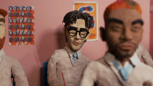 Miss Holloway GIF002