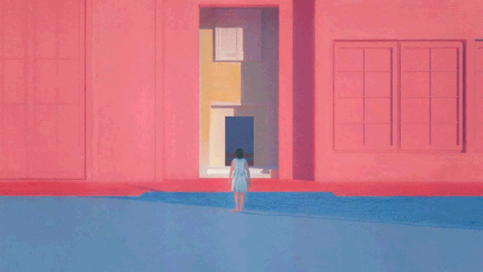 Mitski Gif 1 USE