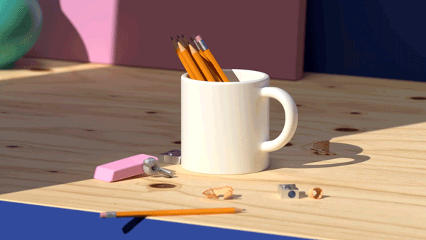 Mug Gif 1