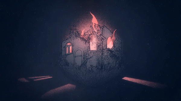 Myela gif3 180611 162356