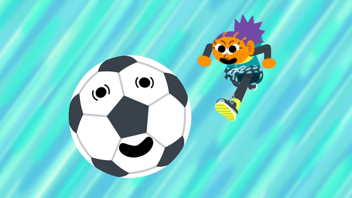 NBG gif 180306 145957