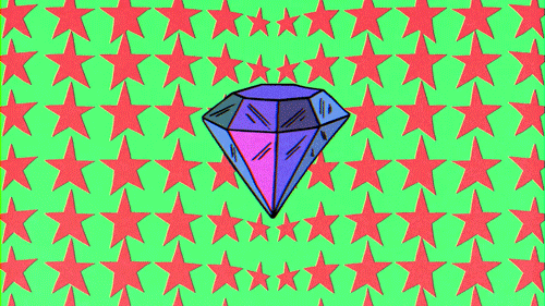 NICOS LIVSEY ADIDAS 68s Prores 3