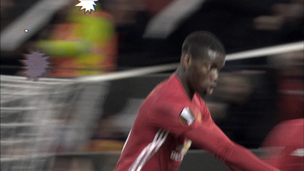 NICOS LIVSEY ADIDAS 68s Prores 5