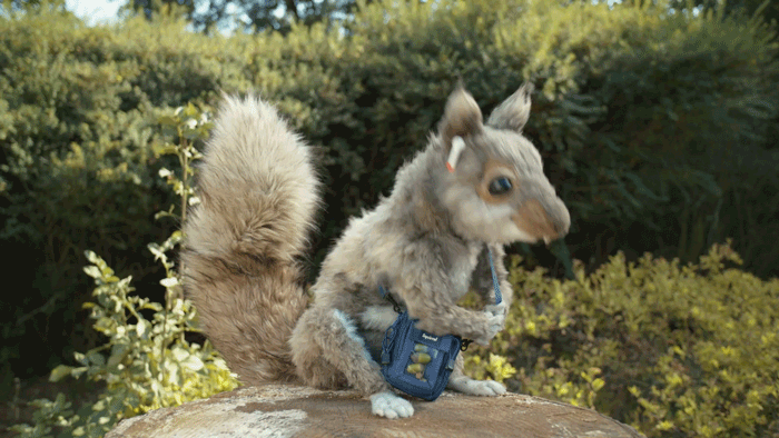 Naked Gif 1 210409 134614