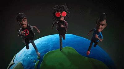 Nicos Livesey Radkey 01 180307 142546