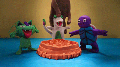 Nicos Livesey Radkey 02