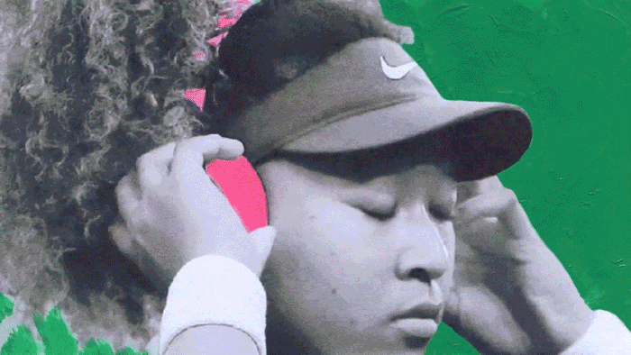 Nike Gif 4