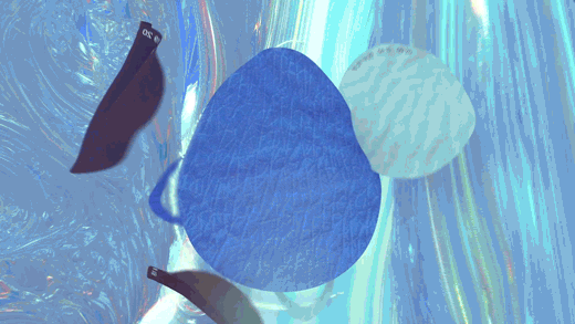 Nike Tech Pack Gif 2