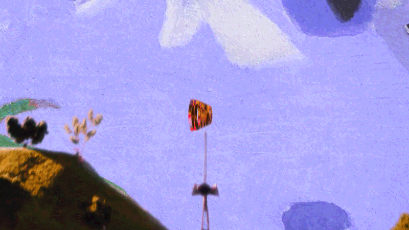 Nike We Are Born Ready Sgif4