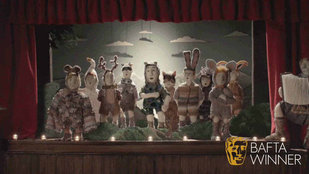 Nina Gantz EDMOND H264 gif1