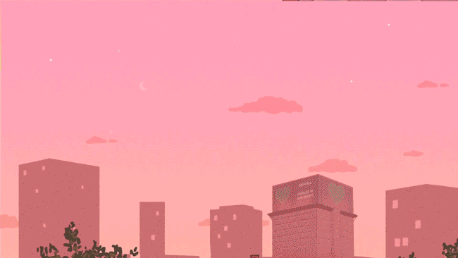 Nines Gif 1