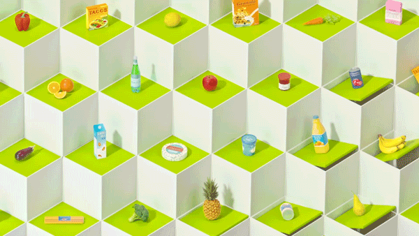 Ocado Gif 2