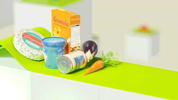 Ocado Gif 3