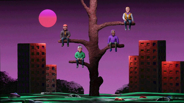 Off Air Gif 5 210106 090344