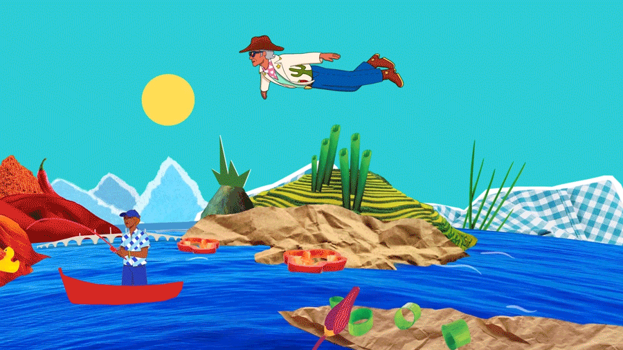 PROPER 60 MAIN V37 1