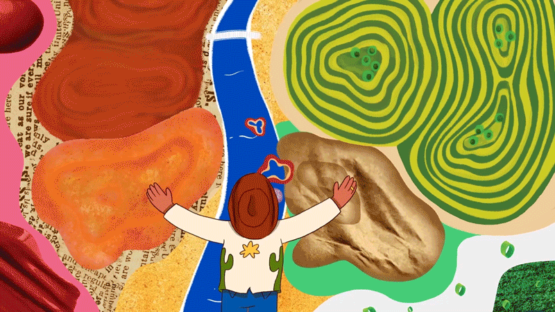 PROPER 60 MAIN V37 2