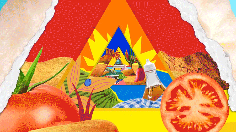 PROPER 60 MAIN V37 5