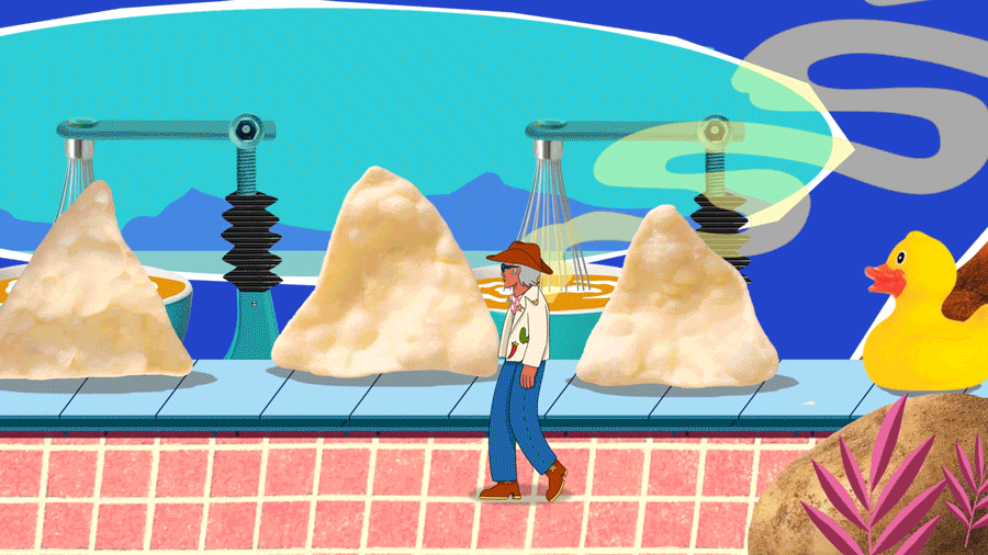 PROPER 60 MAIN V37 6