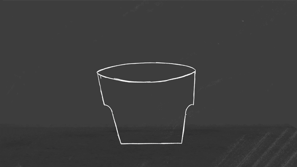 Phantom Limb Gif5