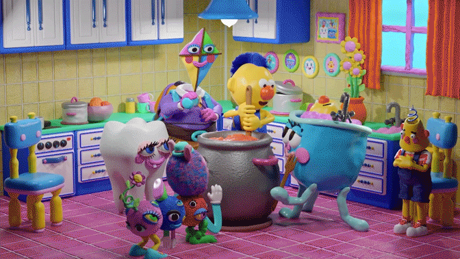 Raman Djafari DHMIS GIF 04