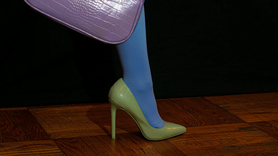 Raman Djafari Spotify NOW GIF 03