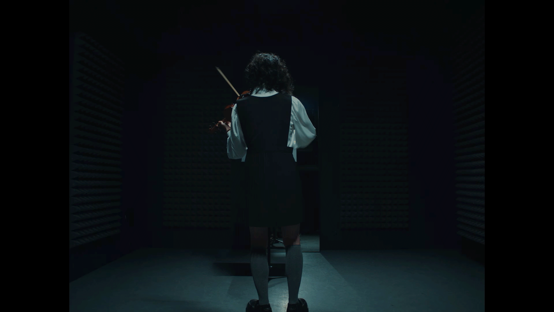 Renee Zhan SHE GIF 03