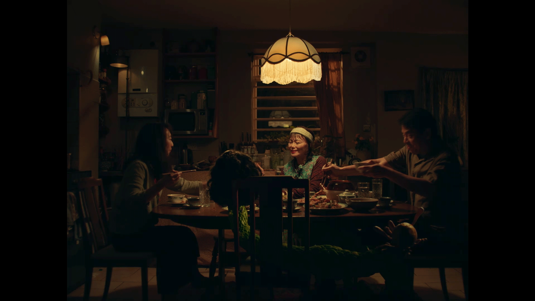 Renee Zhan SHE GIF 04