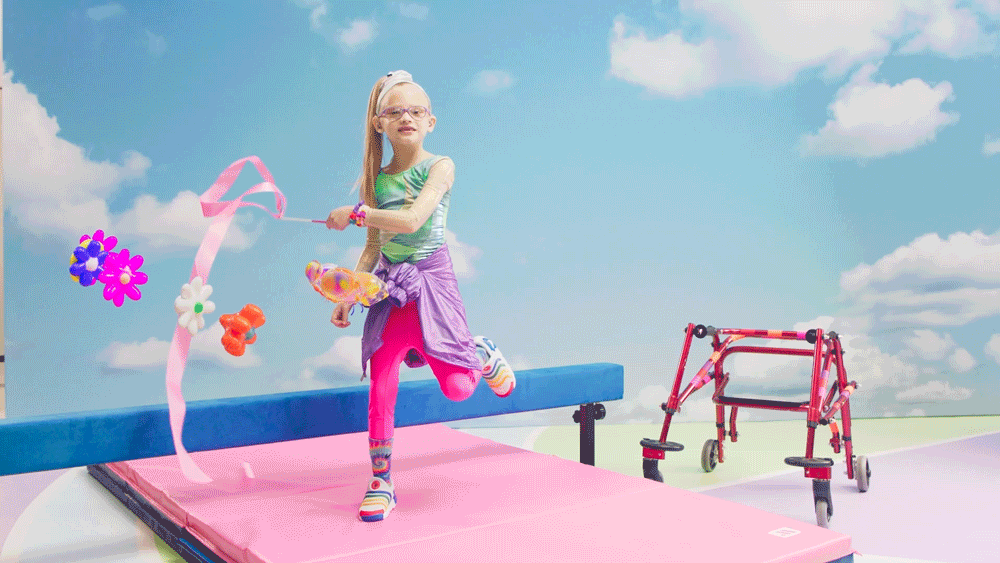 SP22 KIDS FLYEASE EASYON gif10