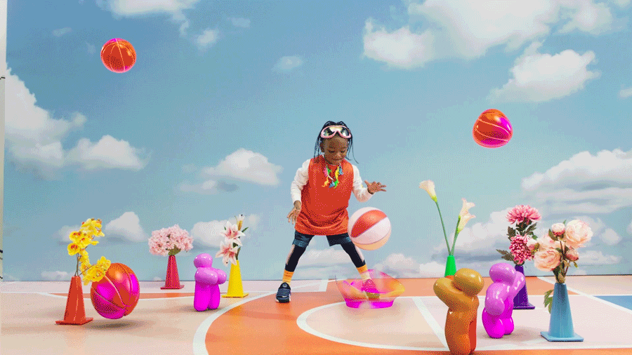 SP22 KIDS FLYEASE EASYON gif6