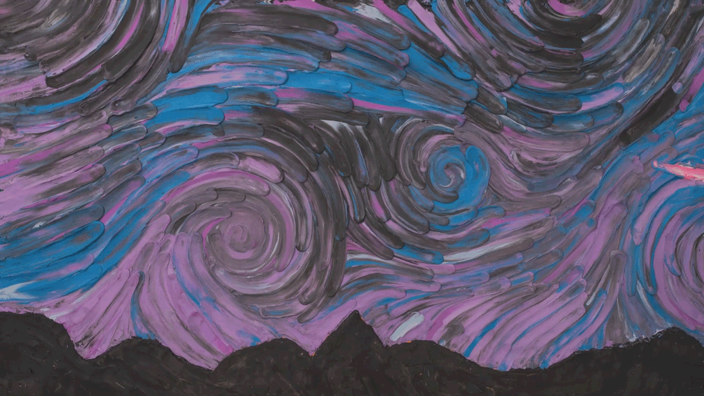 Sam Gainsborough DHMIS GIF 2