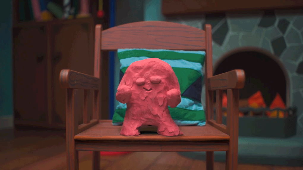 Sam Gainsborough DHMIS GIF 3