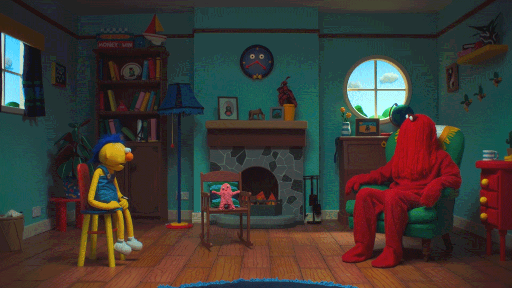 Sam Gainsborough DHMIS GIF 4